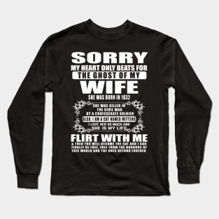 SASSY N CLassy! Long Sleeve T-Shirt